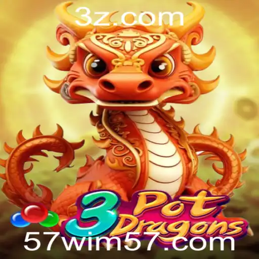 Explorando o Mundo de Aventuras de 3PotDragons: Tudo o que Você Precisa Saber