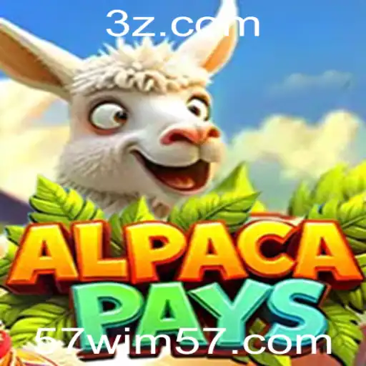 Desvendando o Mundo do Jogo AlpacaPays e o Fenômeno 57 Wim