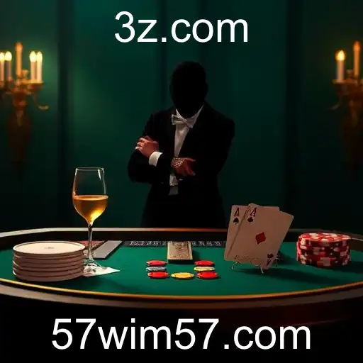 Explorando o Fascinante Mundo do Bacará: Estratégias e Segredos