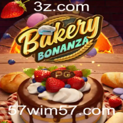 Descubra o Mundo de Diversão de BakeryBonanza: Um Jogo Empolgante para Todos