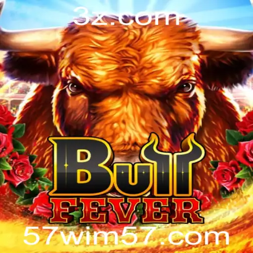 Descubra BullFever: O Jogo Que Está Conquistando Multidões