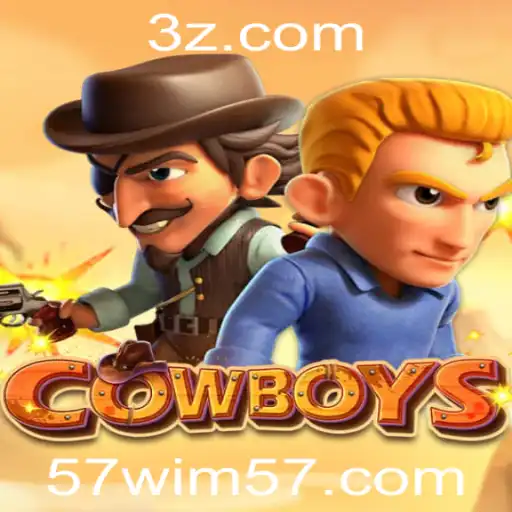 COWBOYS: Explorando o Mundo do Jogo e a Estratégia '57 wim'