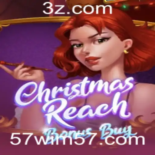 Descobrindo o Mundo de ChristmasReachBonusBuy: Um Guia Completo