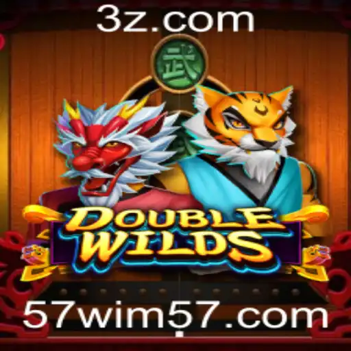 Explorando o Fascinante Jogo DoubleWilds: Estratégias e Regras