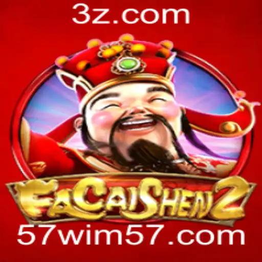 Explorando o Jogo Fascinante FaCaiShen2 e suas Regras