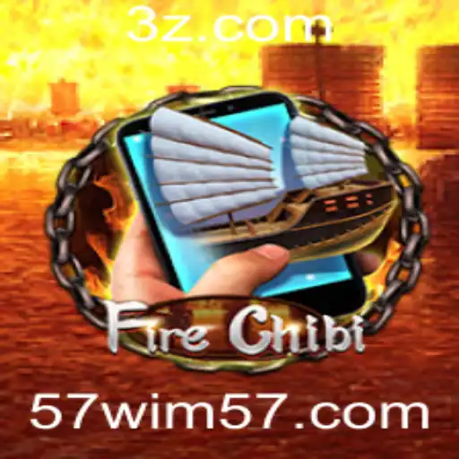 Descubra a Aventura de FireChibiM: Regras e Introdução ao Jogo