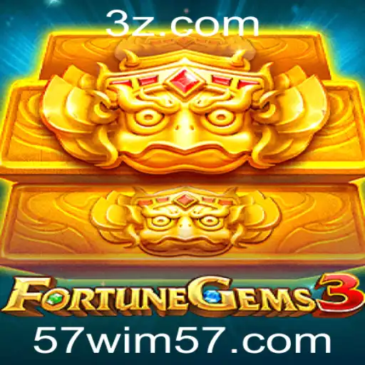 Explorando o Universo de FortuneGems3: Estratégias e Regras do Jogo