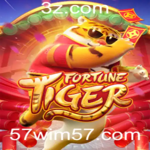 Explorando FortuneTiger: O Jogo Que Conquista Corações