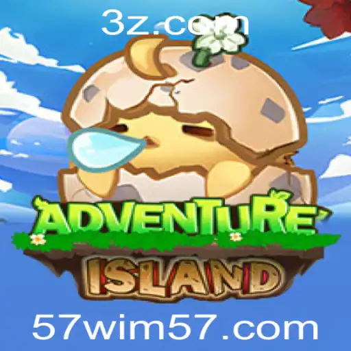 IslandsAdventure: Uma Jornada Épica no Mundo das Ilhas Místicas