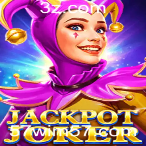 JackpotJoker: Descubra o Novo Fenômeno dos Jogos Digitais