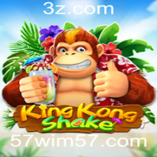 Descubra o Fascinante Mundo de KingKongShake: Um Jogo de Estratégia Inovador