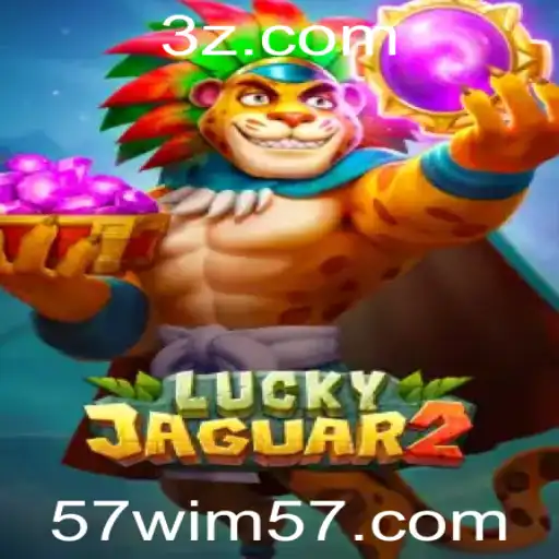 Explorando o Mundo de Luckyjaguar2: Uma Jornada pela Competição e Estratégia