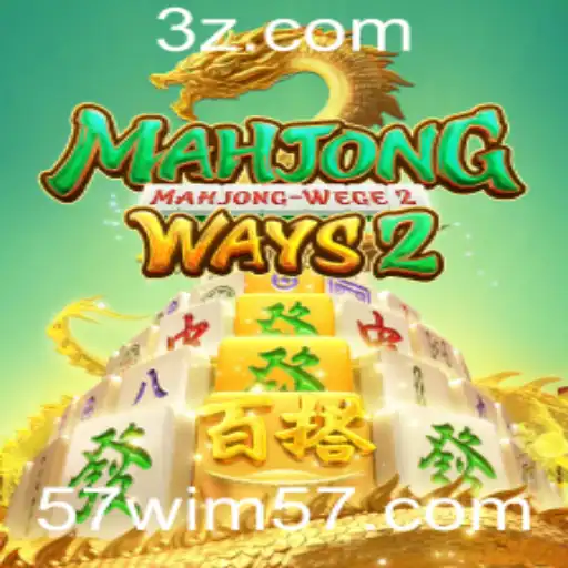 Descubra as Regras e Estratégias do Mahjong Ways 2 e o Evento 57 Wim