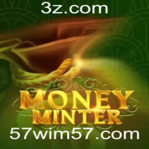 Explorando o Mundo do Jogo MoneyMinter: Regras e Dinâmicas