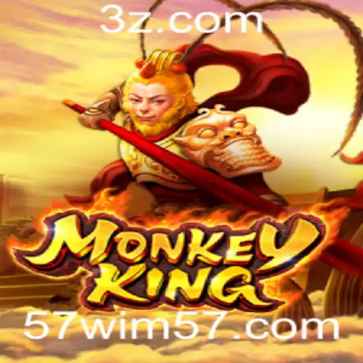 Descubra o Mundo Empolgante de MonkeyKing: Uma Jornada Épica nos Jogos