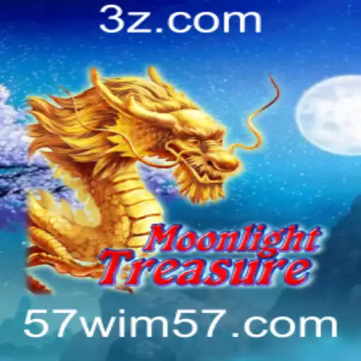 Explorando MoonlightTreasure: Um Mergulho Profundo no Jogo de Aventura e Estratégia