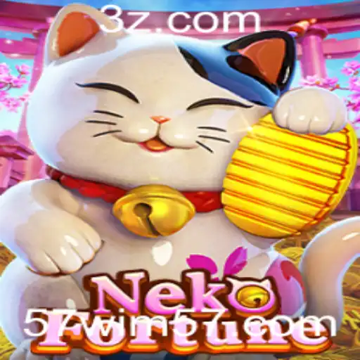 Descubra NekoFortune: O Novo Fenômeno dos Jogos de Sorte