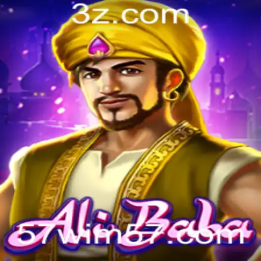 AliBaba: O Fascinante Jogo de Estratégia e Aventura