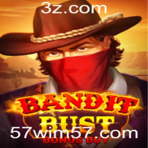 Descubra o Fascinante Mundo de BanditBustBonusBuy e a Estratégia 57 Wim