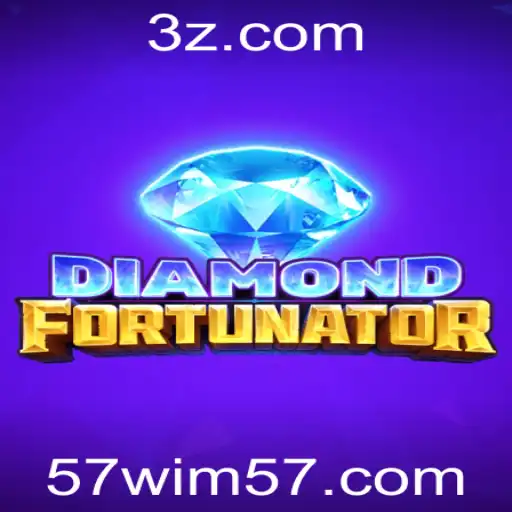 Descubra o Fascinante Mundo de DiamondFort