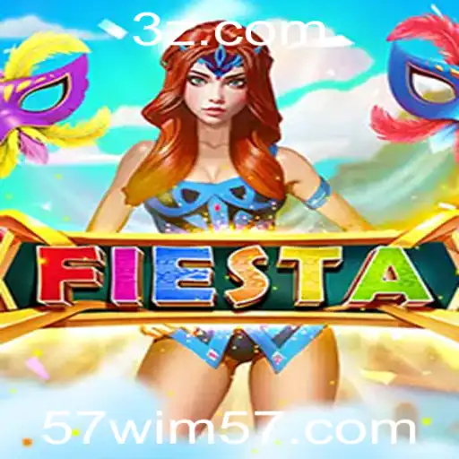 Descubra o Fascinante Mundo de 'Fiesta': Regras, Estratégias e Diversão com 57 wim