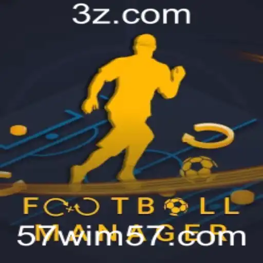 FootballManager: Explorando Estratégias e Regras no Mundo Virtual do Futebol
