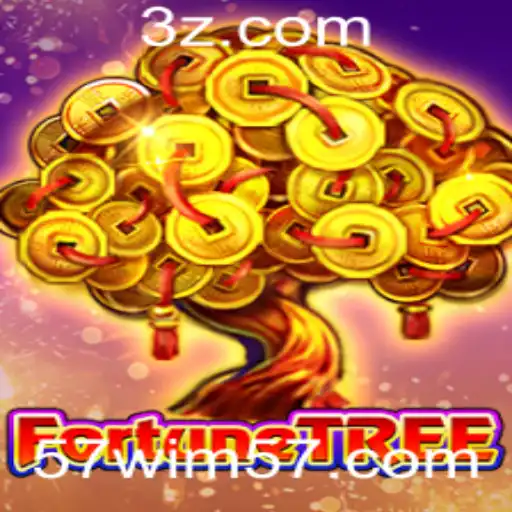 Explorando o Universo de FortuneTree: Regras e Estratégias do Jogo