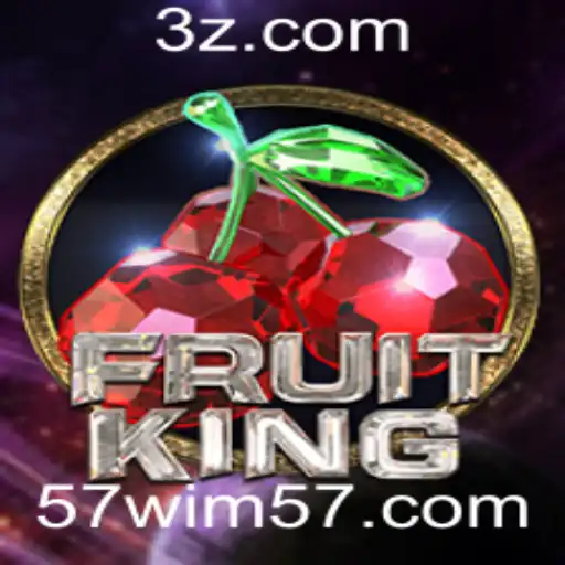 Conhecendo o FruitKing: Um Jogo de Estratégia e Diversão