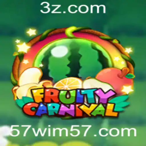 Explorando o Mundo de FruityCarnival: Uma Jornada Emocionante no Universo dos Jogos