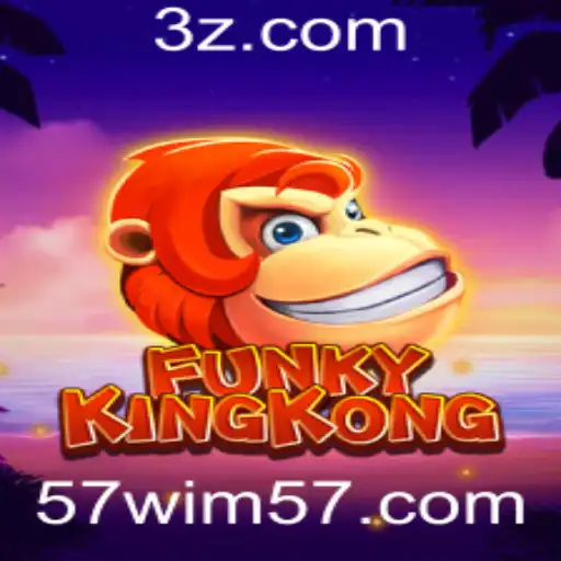 A Aventura em FunkyKingKong: Explorando o Jogo e Suas Regras Empolgantes