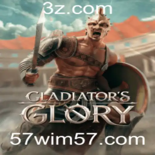 Explorando GladiatorsGlory: O Jogo que Domina as Arenas Digitais