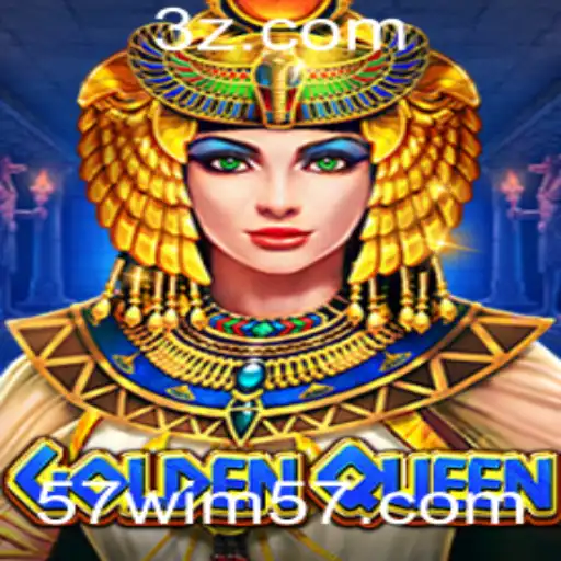 GoldenQueen: A Fascinante Jornada pelo Mundo de Estratégia e Magia