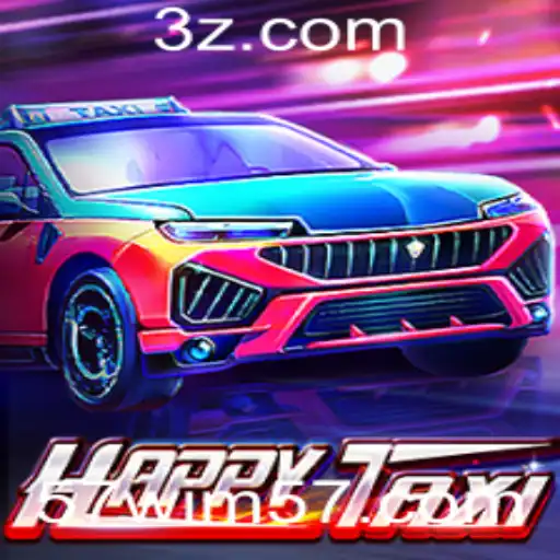 Explorando o Mundo de HappyTaxi: Um Guia Completo