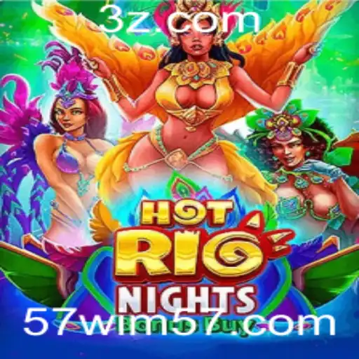Descubra a Fascinante Experiência de Jogo em HotRioNightsBonusBuy