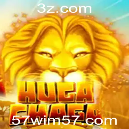 Descubra o Fascinante Mundo de HugaChaga: O Jogo que Conquista Todos
