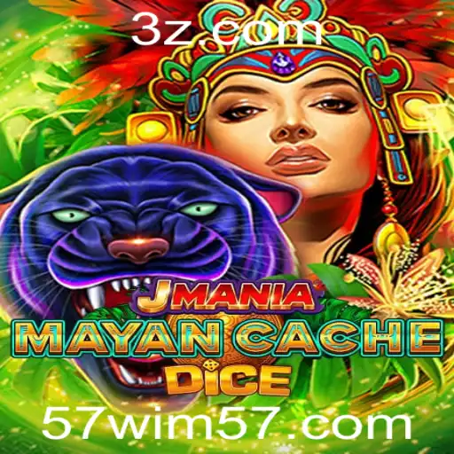 Explorando o Fascinante Mundo do Jogo de Dados JManiaMayanCacheDice