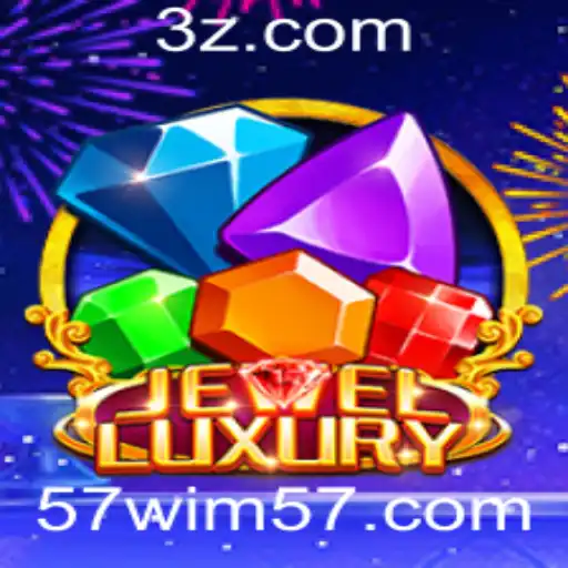 Descubra Tudo Sobre o Fascinante Jogo JewelLuxury
