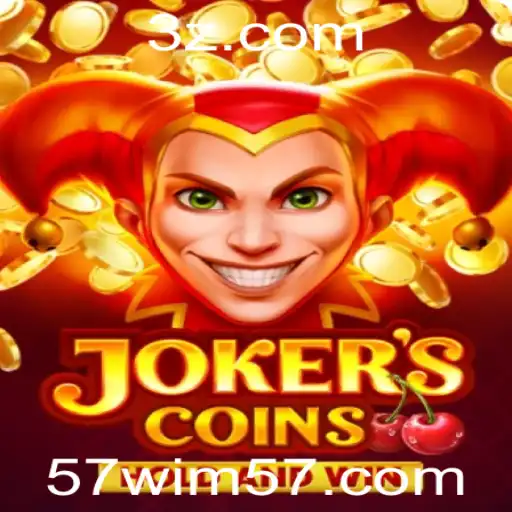 Descubra JokersCoins: O Jogo de Estratégia Inovador