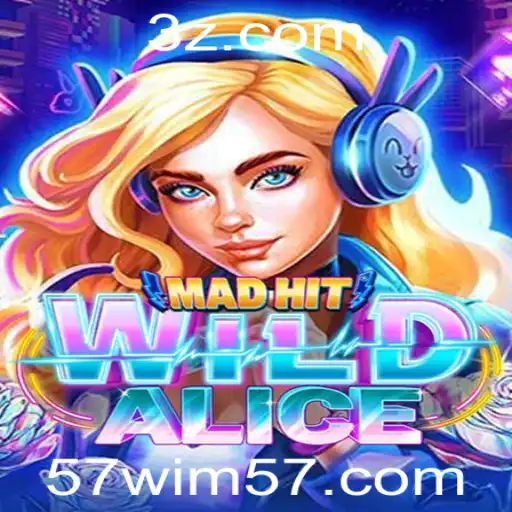 Explorando MadHitWildAlice: O Jogo Intrigante que Revoluciona as Regras