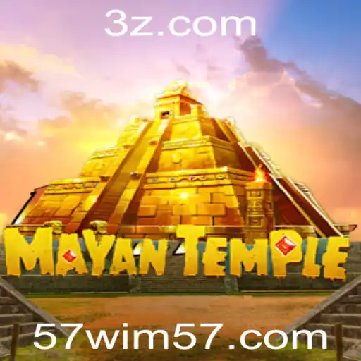Explorando a Aventura do MayanTemple: Uma Jornada de Estratégia e Mistério