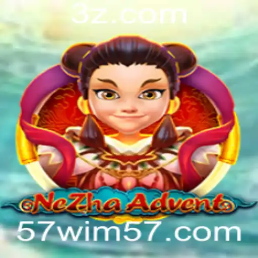 Desvendando NeZhaAdvent: Um Mergulho no Mundo de 57 Wim