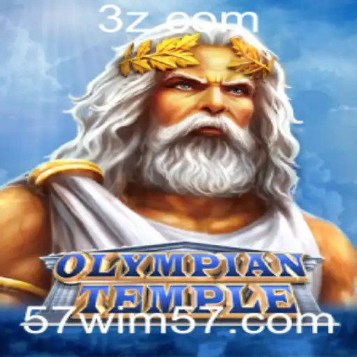 Explorando o Mundo de OlympianTemple: Um Novo Jogo de Estratégia que Captura a Imaginação