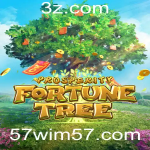 ProsperityFortuneTree: Descubra o Novo Jogo que Está Conquistando o Mundo