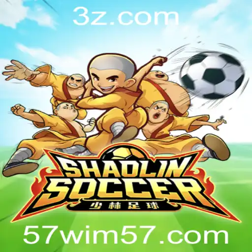Explorando ShaolinSoccer: O Incrível Jogo que Combina Artes Marciais e Futebol