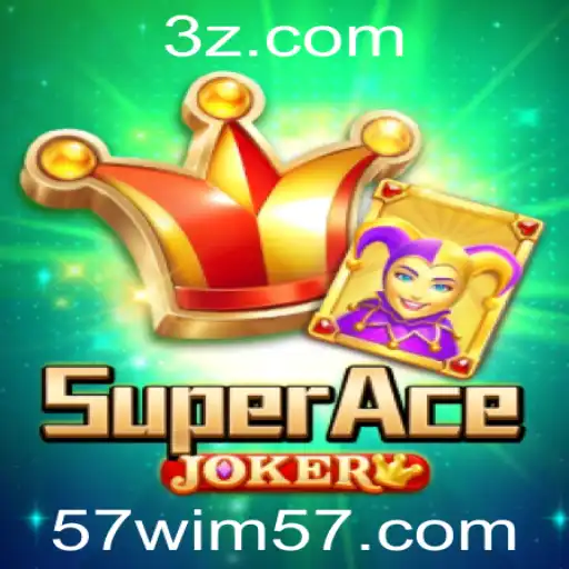SuperAceJoker: Descubra as Regras e Dicas para Dominar Este Novo Jogo