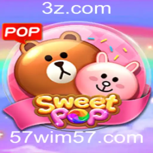 Explorando SweetPOP: Um Mergulho no Mundo do Entretenimento com 57 Wim