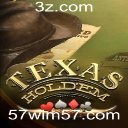 Explorando o Fascinante Mundo do Texas Hold'em e as Novas Tendências do Jogo