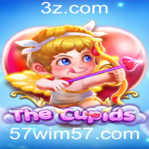Explorando o Fascinante Mundo do Jogo TheCupids