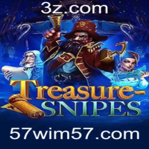 Explorando o Mundo de TreasureSnipes: Um Guia Completo
