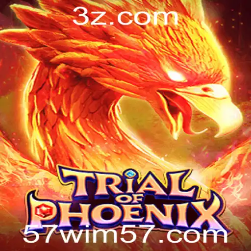 Explorando o Jogo Inovador TrialofPhoenix: Descrição, Introdução e Regras